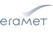Logo Eramet